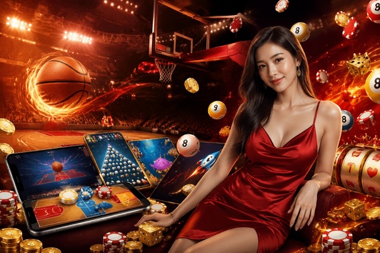 663bet