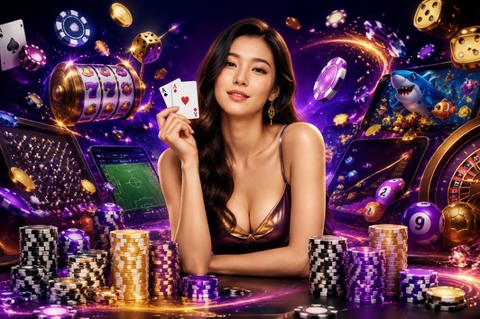 663bet