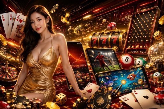 663bet