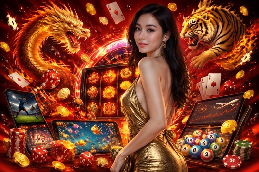 663bet