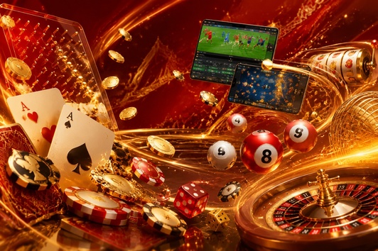 663bet
