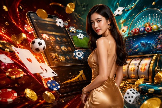 663bet