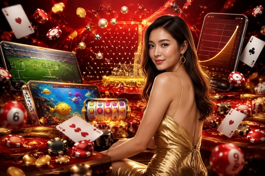 663bet