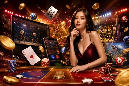 663bet