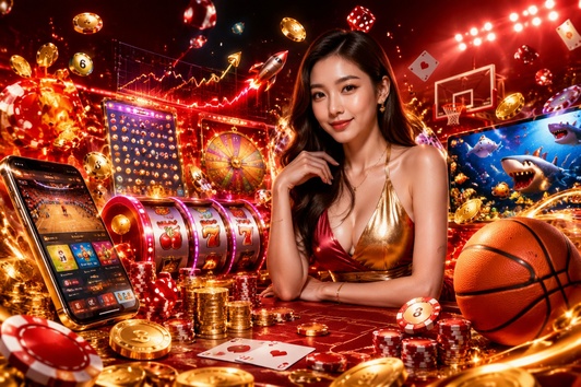 663bet
