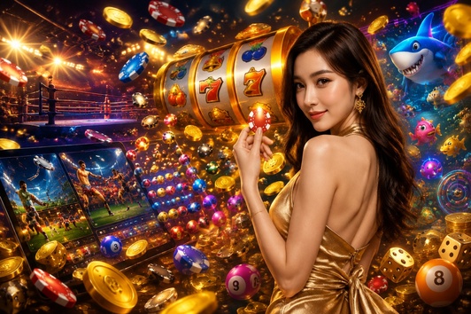 663bet
