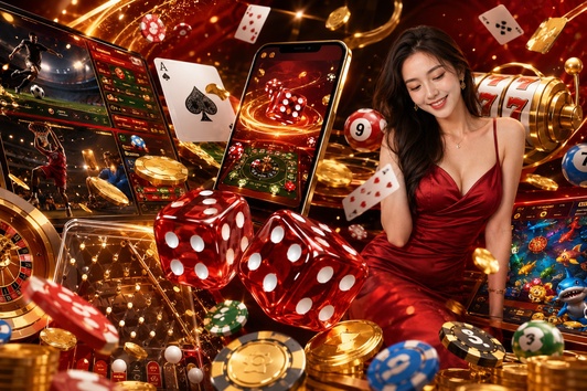 663bet